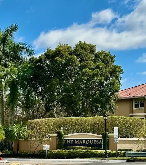 151 SW 117 Ave #9206, Pembroke Pines, FL 33025