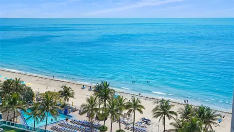 4040 Galt Ocean Dr #1015, Fort Lauderdale, FL 33308