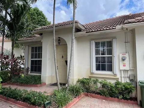 7987 NW 19th Ct, Hollywood, FL 33024