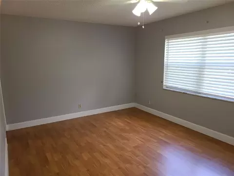3300 Spanish Moss Ter #202, Lauderhill, FL 33319