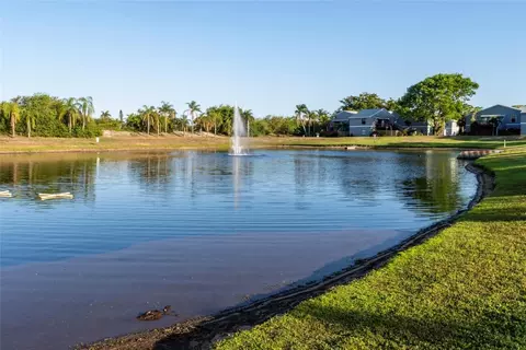 15 Crossings #G, Boynton Beach, FL 33435