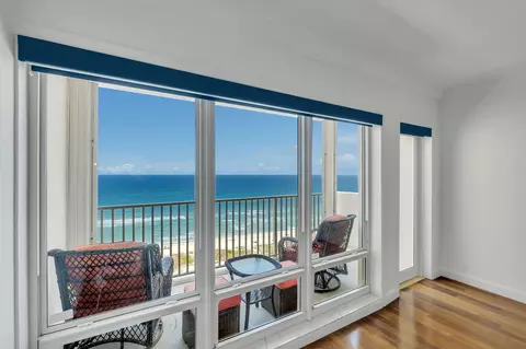 750 N Ocean Blvd #1707, Pompano Beach, FL 33062