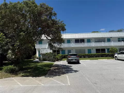 2929 SE Ocean Blvd #1103, Stuart, FL 34996