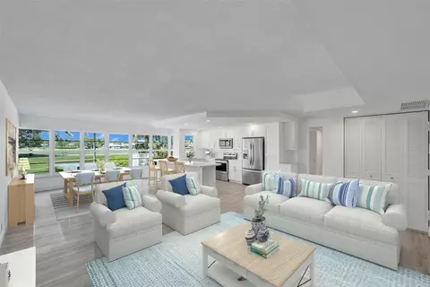 2500 NE 48th #103, Fort Lauderdale, FL 33308