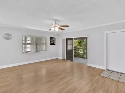 3711 Van Buren St #12, Hollywood, FL 33021