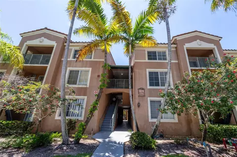 4856 N State Road 7 #104, Pompano Beach, FL 33073