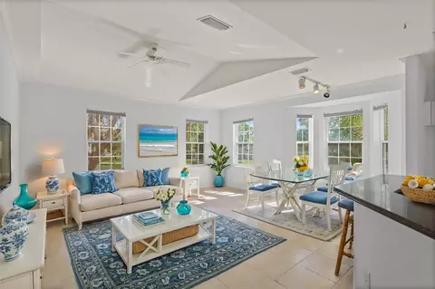 2258 57th Cir #2258, Vero Beach, FL 32966