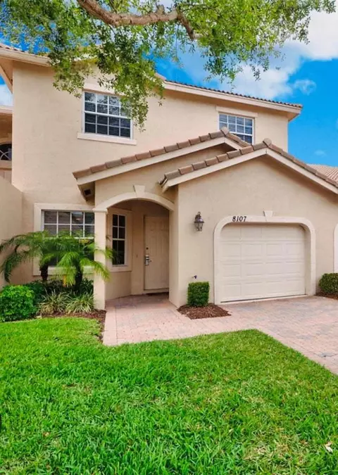 8107 Carnoustie Pl, Port Saint Lucie, FL 34986