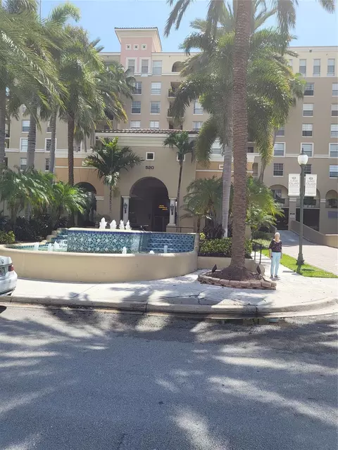520 SE 5th Ave #3404, Fort Lauderdale, FL 33301