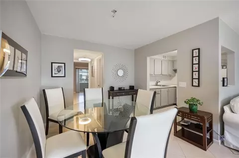 194 Newport L #194, Deerfield Beach, FL 33442