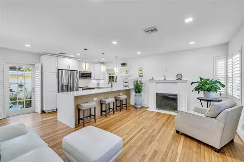 1600 NE 4th, Fort Lauderdale, FL 33301