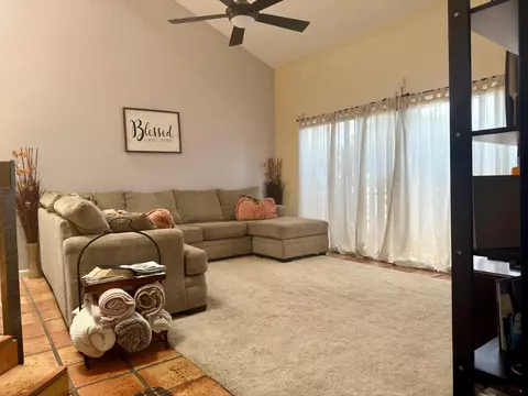 4165 SW 85th Ave, Davie, FL 33328