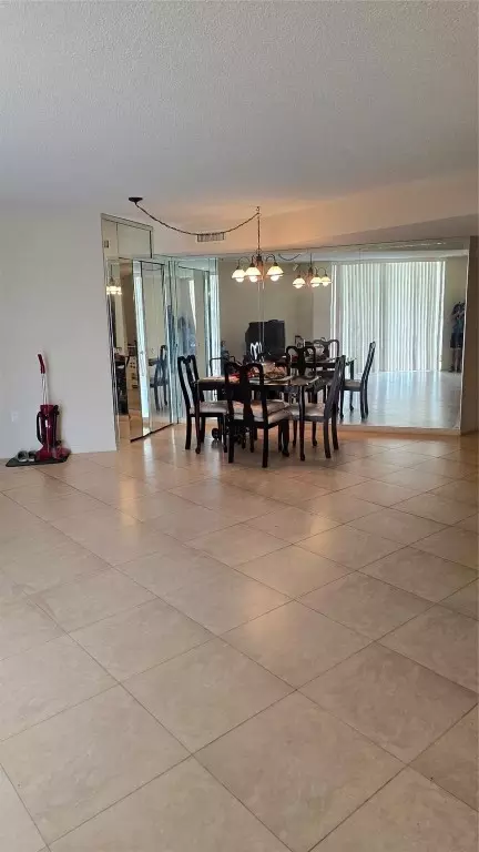 1300 NE Miami Gardens Dr #201E, Miami, FL 33179