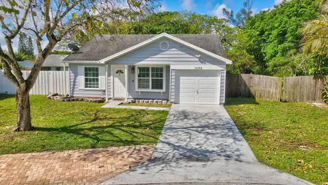11173 Model Cir, Boca Raton, FL 33428