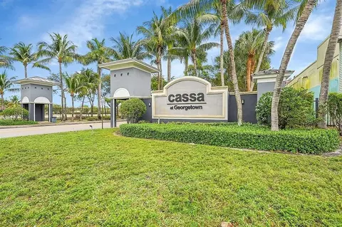3544 NW 14th, Lauderhill, FL 33311