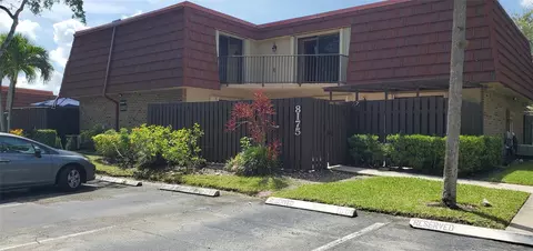 8175 Boca Rio Dr, Boca Raton, FL 33433