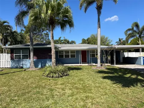 2957 NW 6th, Wilton Manors, FL 33311