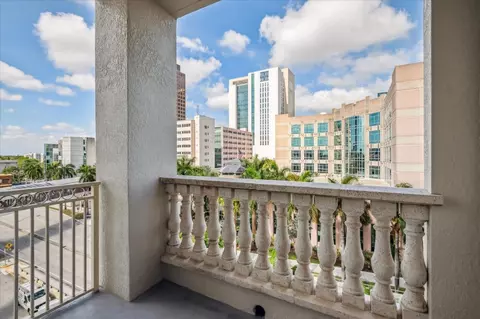 511 SE 5th #614, Fort Lauderdale, FL 33301