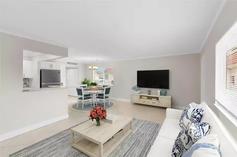 251 Seville K #251, Delray Beach, FL 33446