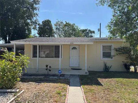 1218 D, Lake Worth Beach, FL 33460