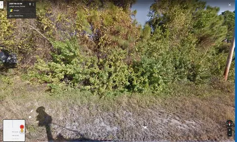 2508 SW 9th St, Lehigh Acres, FL 33976