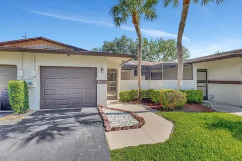 9335 NW 61st, Tamarac, FL 33321