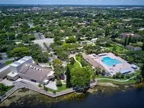 4194 Carambola #2191, Coconut Creek, FL 33066