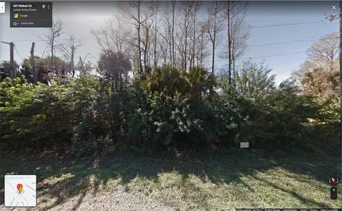 Undisclosed, Lehigh Acres, FL 33972