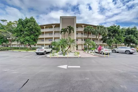 3203 Portofino Pt #A2, Coconut Creek, FL 33066