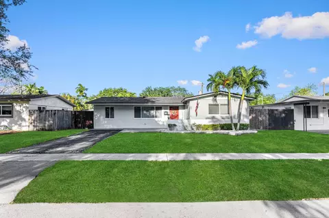 5060 SW 94th Ter, Cooper City, FL 33328