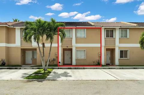 17840 SW 141st Ct, Miami, FL 33177