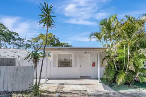 411 NE 57th Ct # B, Oakland Park, FL 33334