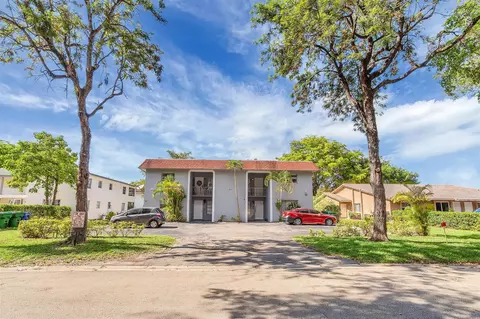 Undisclosed, Coral Springs, FL 33065
