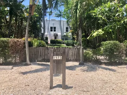 1573 NE 33rd, Oakland Park, FL 33334