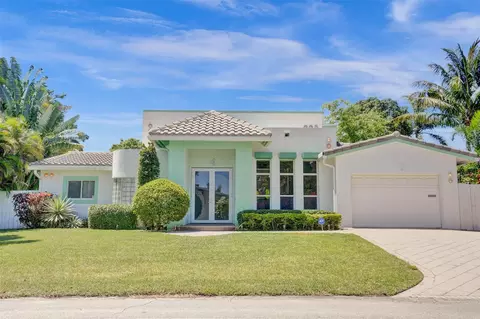 300 NW 21st, Wilton Manors, FL 33311