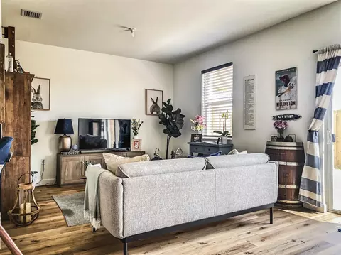 12519 NW 24th, Miami, FL 33167