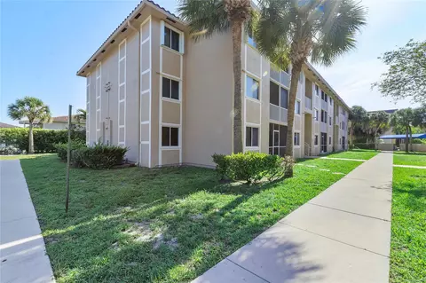 10149 W Atlantic Blvd #K1, Coral Springs, FL 33071
