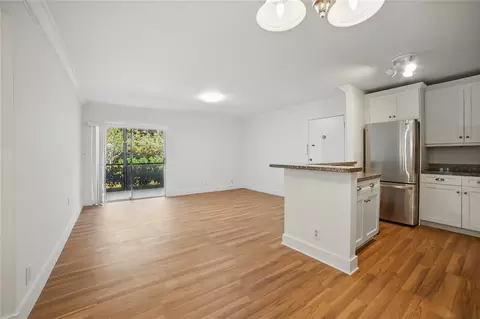 7114 Ashmont #104, Tamarac, FL 33321