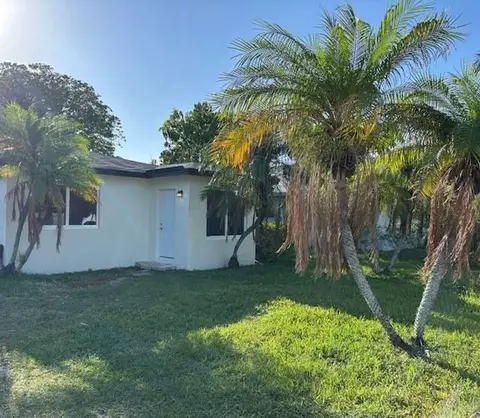 26630 SW 138th Ave, Homestead, FL 33032