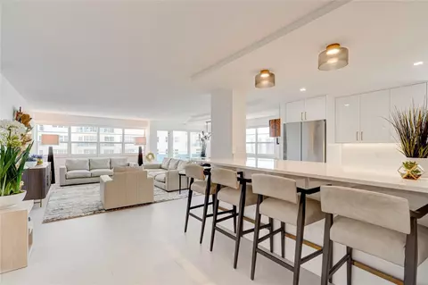 3430 Galt Ocean Dr #1011, Fort Lauderdale, FL 33308