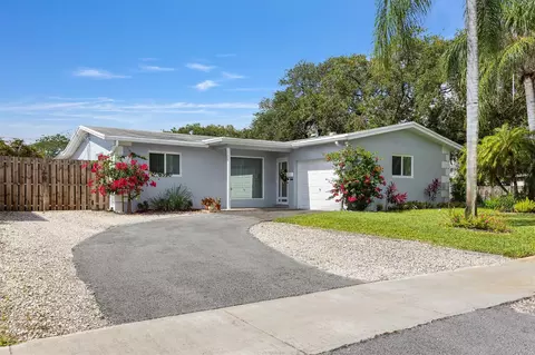 6390 Scott St, Hollywood, FL 33024