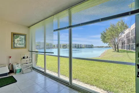 7412 Granville #112, Tamarac, FL 33321