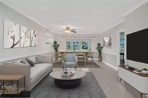 271 NW 76 Ave #206, Margate, FL 33063