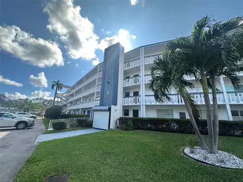 451 Keswick C #451, Deerfield Beach, FL 33442