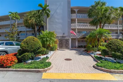 3304 Aruba #L3, Coconut Creek, FL 33066