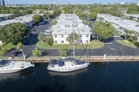 6373 Bay Club Dr #1, Fort Lauderdale, FL 33308