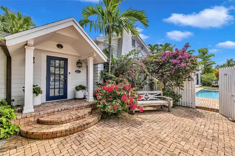 315 NE 14th, Fort Lauderdale, FL 33301