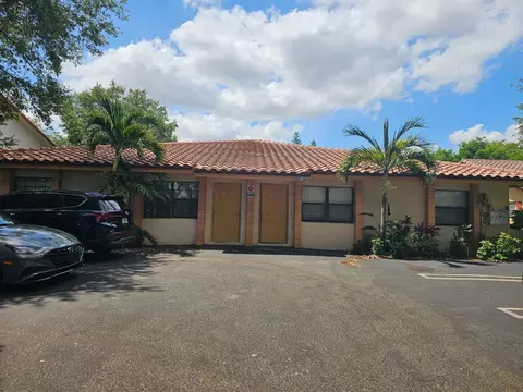 11560 NW 37th, Coral Springs, FL 33065