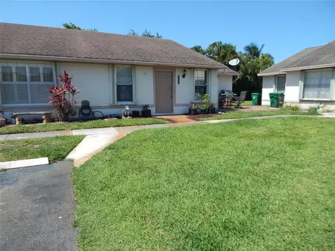8049 SW 19th #8049, Davie, FL 33324