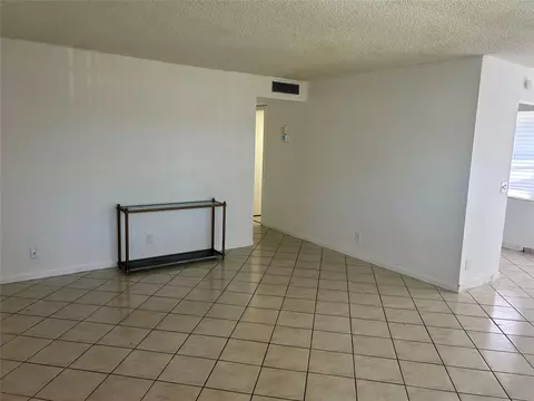 770 Normandy Q #0, Delray Beach, FL 33484